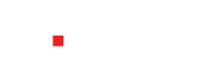 Estate Invest Company